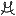 Chaseandsorensen.com Favicon