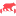 Chasebarron.com Favicon