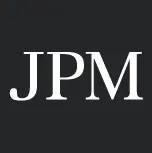 Chasecapital.com Favicon