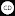 Chasedimond.com Favicon
