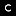 Chasefarthing.com Favicon