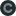 Chasegiunta.com Favicon