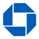 Chasehomefinance.com Favicon