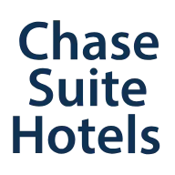 Chasehotelbrea.com Logo