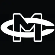 Chasemillertime.com Favicon