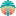 Chasenrainbows.com Favicon