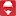Chaseontwowheels.com Favicon