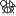 Chaserbrand.com Favicon