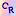 Chasereeves.net Favicon