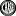 Chaserestaurant.com Favicon