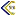 Chasesec.com Favicon