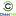 Chasetek.com Favicon