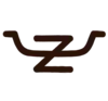 Chasezreet.com Logo