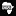 Chasingafrica.com Logo