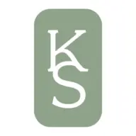 Chasingblueskies.net Favicon