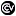 Chasingcasavilla.com Logo