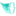 Chasingcode.dev Favicon