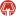 Chasinghits.com Favicon