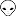 Chasingroswell.com Favicon