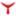 Chasingtailfishing.com Favicon