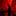Chasingthelightart.com Favicon