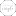 Chasingthesimple.com Favicon