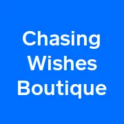 Chasingwishesboutique.com Favicon