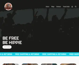 Chasingwoodstock.com(Chasingwoodstock) Screenshot