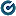 Chasleries.fr Favicon