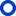 Chasnoffstribling.com Favicon