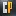 Chaspik.spb.ru Favicon