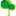 Chassart.com Favicon