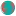 Chasseurdebuzz.com Favicon