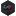 Chassis-Plans.com Favicon