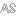 Chasubles24.com Favicon
