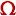 Chat-Addicts.com Favicon