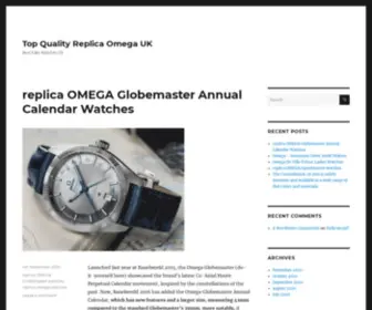 Chat-Addicts.com(Best Fake Watches UK) Screenshot