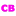 Chat-Buddy.com Favicon