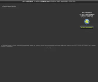 Chat-Group.com(chat group) Screenshot