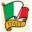Chat-Italy.it Logo