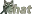Chat-Jeux.com Logo