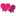 Chat-Land.org Favicon
