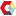 Chat-Messenger.com Favicon
