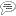 Chat-Person.com Favicon