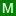 Chat-Planet.com Favicon