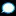 Chat-Samra.com Favicon