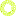 Chat-Translator.com Favicon
