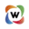 Chat.email Favicon
