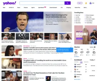 Chat.im(Chat) Screenshot