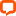 Chat.io Logo